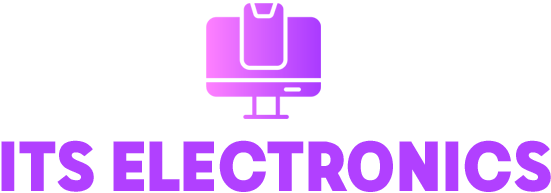 Its Electronics